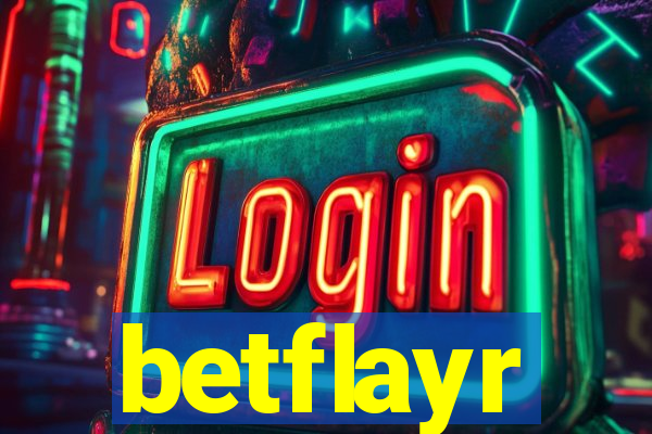 betflayr