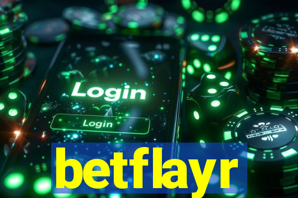 betflayr