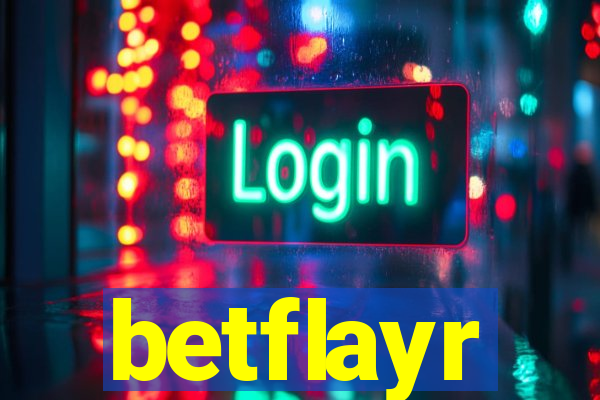 betflayr