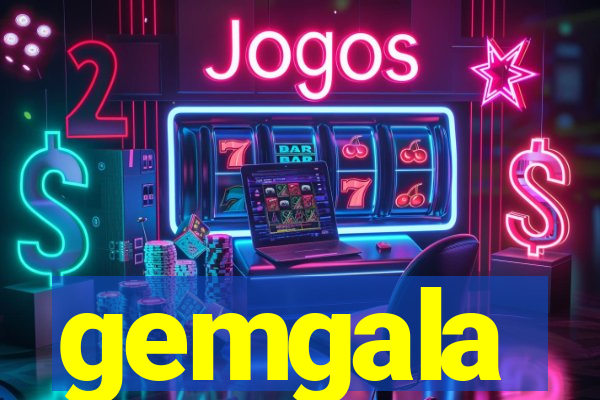 gemgala