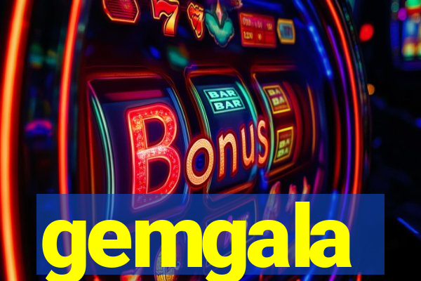 gemgala