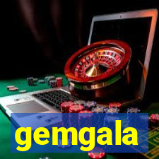 gemgala