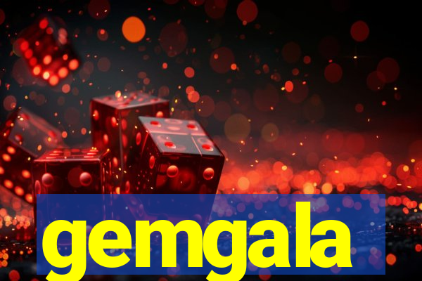 gemgala