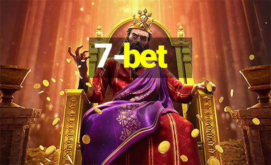 7-bet