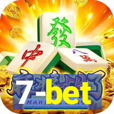 7-bet