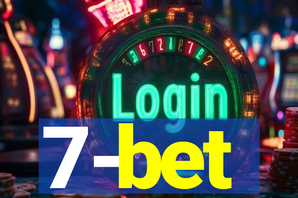 7-bet