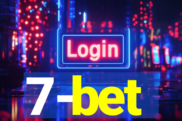 7-bet