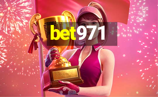 bet971