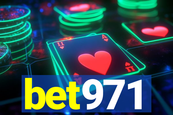 bet971