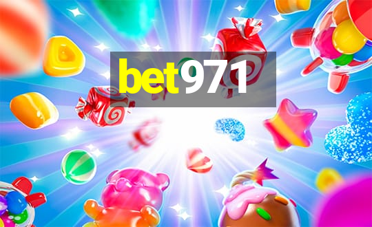 bet971