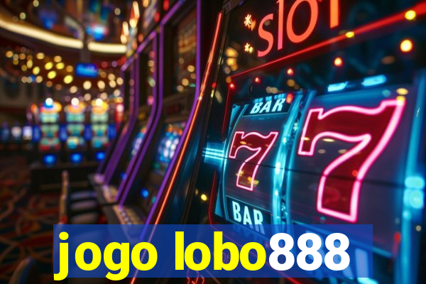 jogo lobo888