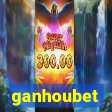 ganhoubet