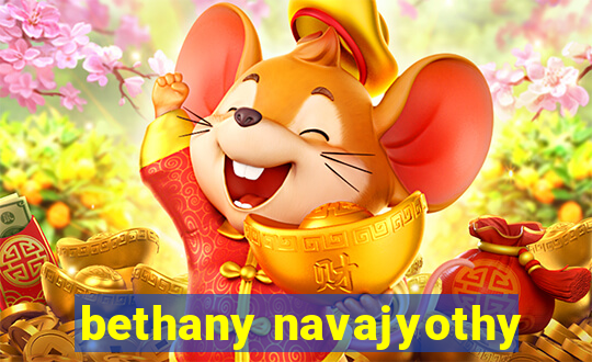 bethany navajyothy