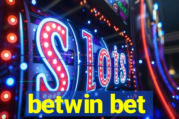 betwin bet