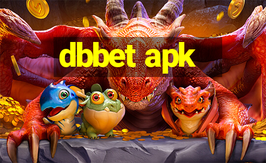 dbbet apk