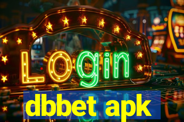 dbbet apk