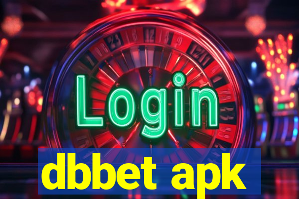 dbbet apk