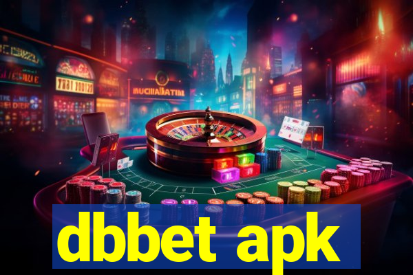 dbbet apk