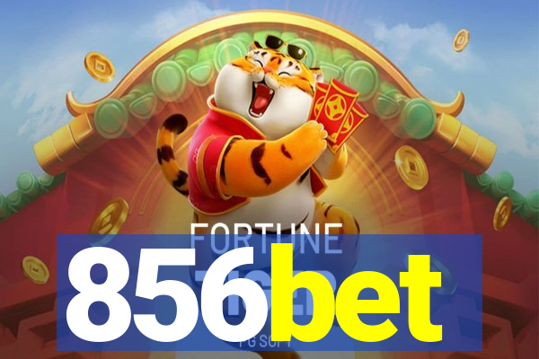 856bet