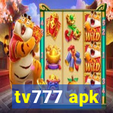 tv777 apk