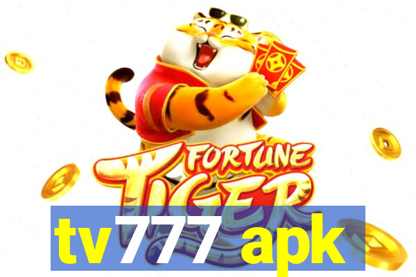 tv777 apk