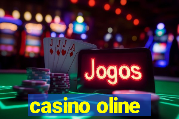 casino oline