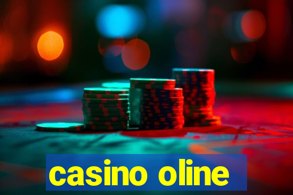 casino oline