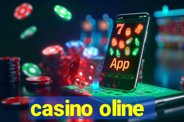 casino oline