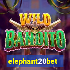 elephant20bet