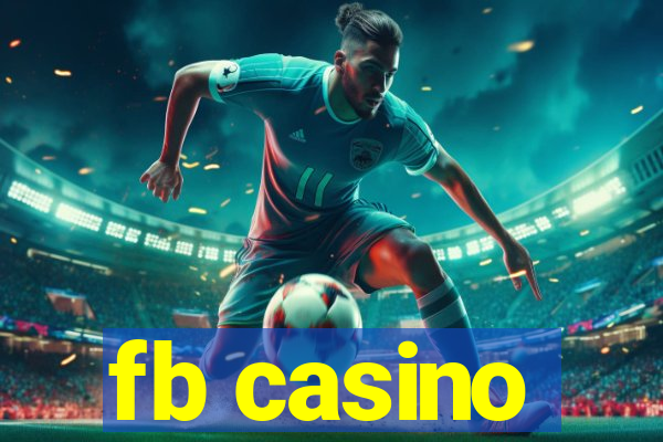 fb casino