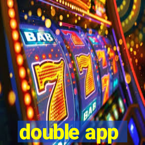 double app