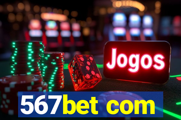 567bet com