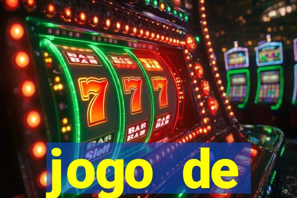 jogo de ca?a-níquel online