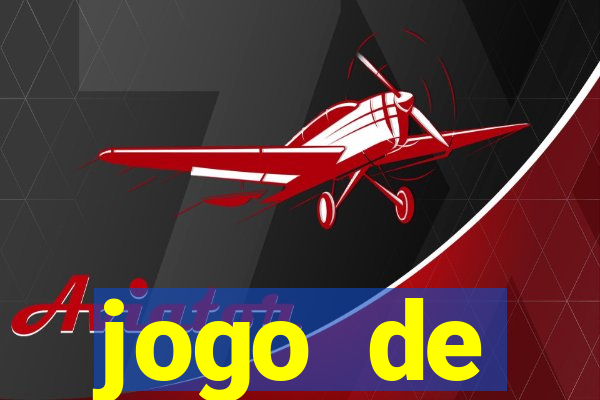 jogo de ca?a-níquel online