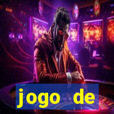 jogo de ca?a-níquel online