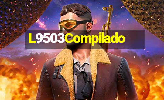 L9503Compilado