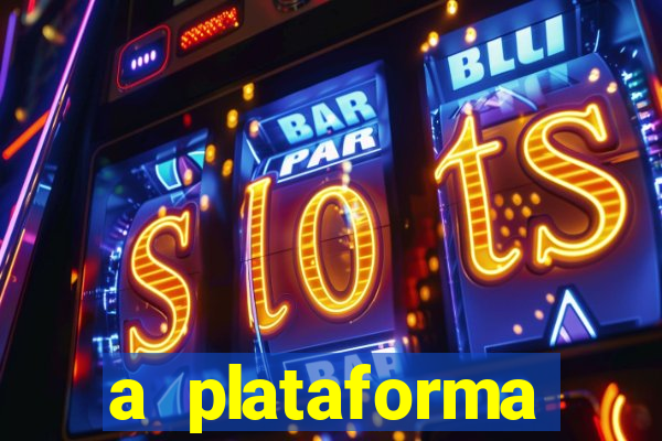 a plataforma estrela bet é confiável