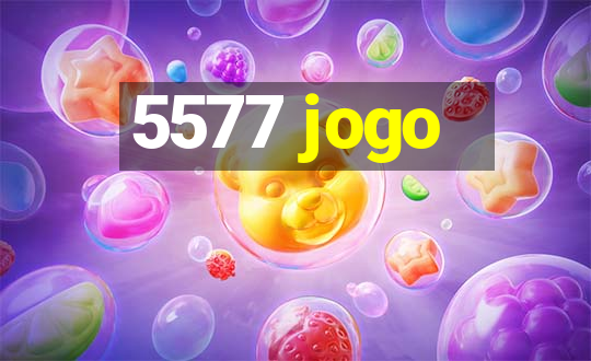 5577 jogo