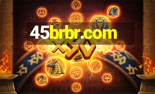 45brbr.com