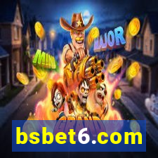 bsbet6.com