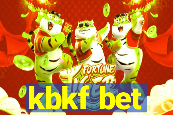 kbkf bet