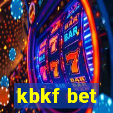 kbkf bet