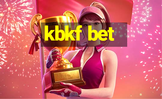 kbkf bet