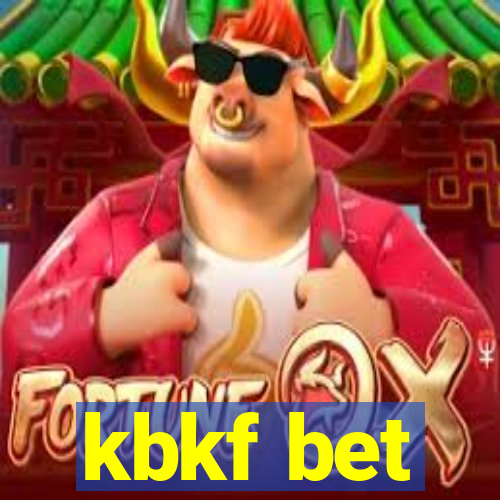 kbkf bet