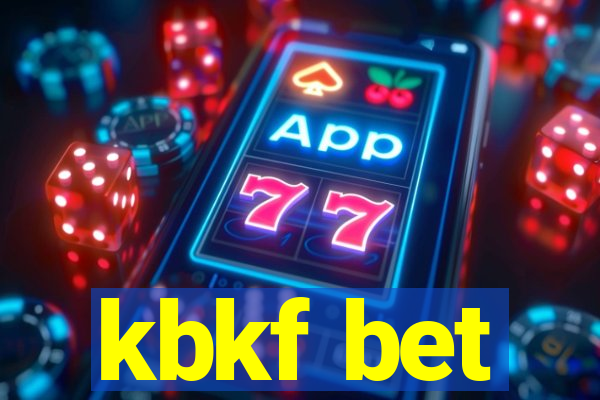 kbkf bet