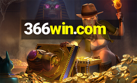 366win.com