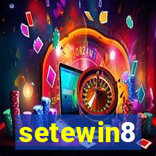 setewin8