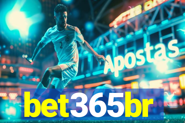 bet365br