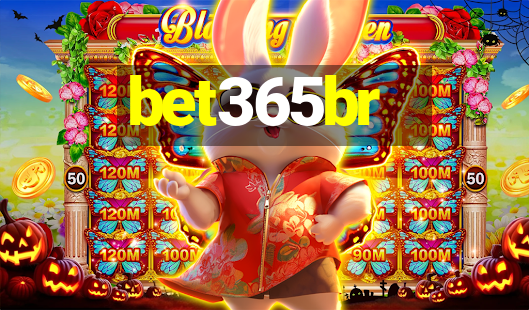 bet365br