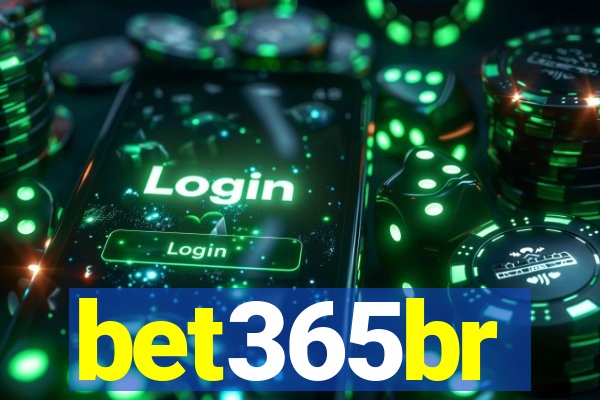 bet365br